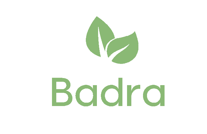Badra